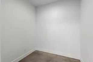 3143 Co Rd 4300, Woodville, TX 75979 - Photo 17