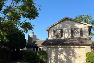 11002 Landsbury Cir, Houston, TX 77099 - Photo 1