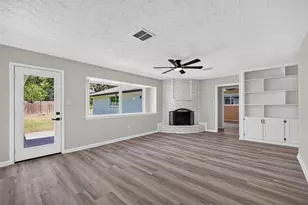 1647 Seagate Ln, Houston, TX 77062 - Photo 13