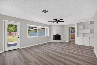 1647 Seagate Lane, Houston, TX 77062 - Photo 13