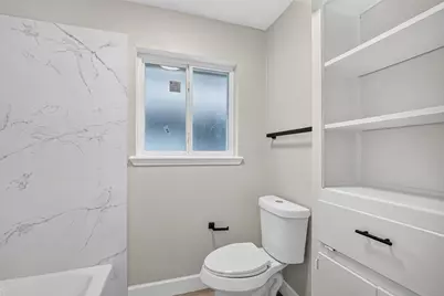 1647 Seagate Lane, Houston, TX 77062 - Photo 29