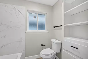 1647 Seagate Ln, Houston, TX 77062 - Photo 29