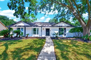 1647 Seagate Ln, Houston, TX 77062 - Photo 1