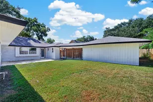 1647 Seagate Ln, Houston, TX 77062 - Photo 47