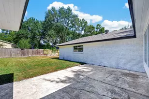 1647 Seagate Ln, Houston, TX 77062 - Photo 45