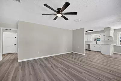 1647 Seagate Lane, Houston, TX 77062 - Photo 15