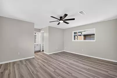 1647 Seagate Lane, Houston, TX 77062 - Photo 37