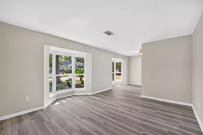 1647 Seagate Lane, Houston, TX 77062 - Photo 7