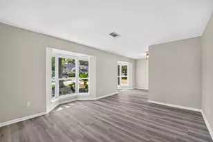1647 Seagate Ln, Houston, TX 77062 - Photo 7