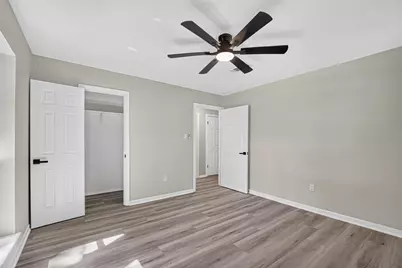 1647 Seagate Lane, Houston, TX 77062 - Photo 27