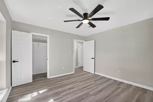 1647 Seagate Ln, Houston, TX 77062 - Photo 27