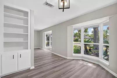 1647 Seagate Lane, Houston, TX 77062 - Photo 9