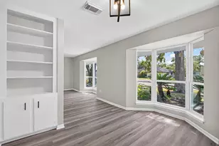 1647 Seagate Ln, Houston, TX 77062 - Photo 9