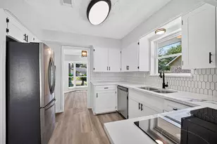 1647 Seagate Ln, Houston, TX 77062 - Photo 21