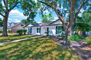1647 Seagate Ln, Houston, TX 77062 - Photo 3