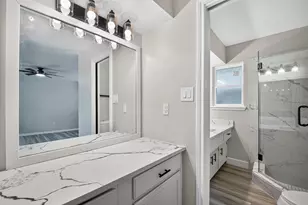 1647 Seagate Ln, Houston, TX 77062 - Photo 39
