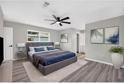 1647 Seagate Lane, Houston, TX 77062 - Photo 35