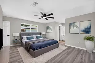 1647 Seagate Ln, Houston, TX 77062 - Photo 35