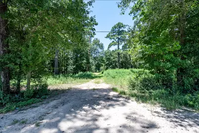 10710 Waukegan Road, Conroe, TX 77306 - Photo 5