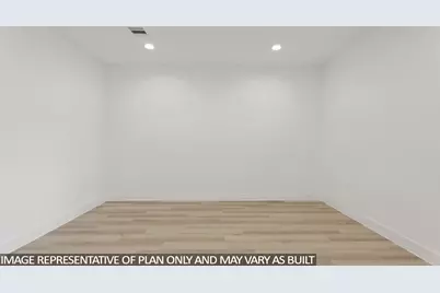 247 Springfield Terrace, Conroe, TX 77447 - Photo 9