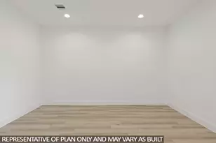 247 Springfield Terrace, Conroe, TX 77447 - Photo 9