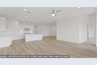 247 Springfield Terrace, Conroe, TX 77447 - Photo 7