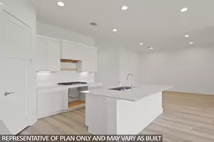 247 Springfield Terrace, Conroe, TX 77447 - Photo 5