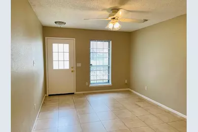 4715 Rainbow Run, Sugar Land, TX 77479 - Photo 11