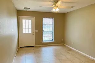 4715 Rainbow Run, Sugar Land, TX 77479 - Photo 11