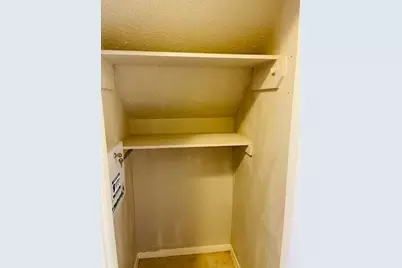 4715 Rainbow Run, Sugar Land, TX 77479 - Photo 9