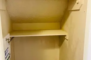 4715 Rainbow Run, Sugar Land, TX 77479 - Photo 9