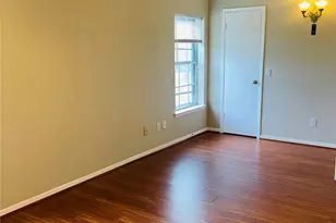 4715 Rainbow Run, Sugar Land, TX 77479 - Photo 19