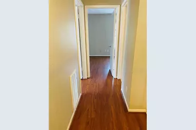 4715 Rainbow Run, Sugar Land, TX 77479 - Photo 27