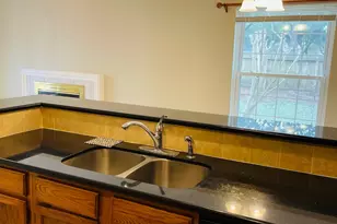 4715 Rainbow Run, Sugar Land, TX 77479 - Photo 7