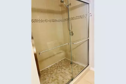 4715 Rainbow Run, Sugar Land, TX 77479 - Photo 23