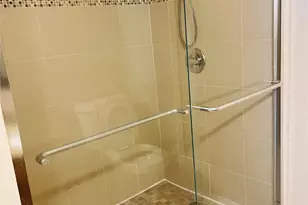 4715 Rainbow Run, Sugar Land, TX 77479 - Photo 23