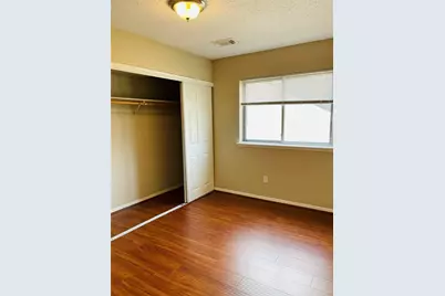 4715 Rainbow Run, Sugar Land, TX 77479 - Photo 21