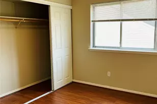 4715 Rainbow Run, Sugar Land, TX 77479 - Photo 21