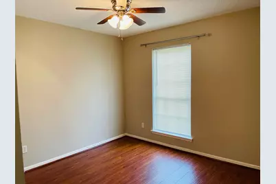 4715 Rainbow Run, Sugar Land, TX 77479 - Photo 17