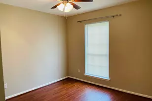 4715 Rainbow Run, Sugar Land, TX 77479 - Photo 17