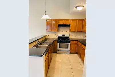 4715 Rainbow Run, Sugar Land, TX 77479 - Photo 3