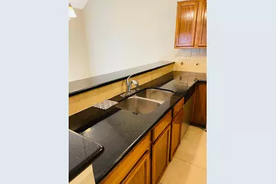 4715 Rainbow Run, Sugar Land, TX 77479 - Photo 5