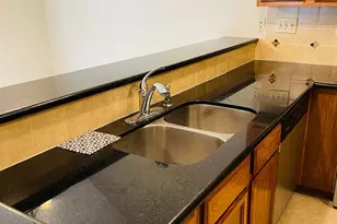 4715 Rainbow Run, Sugar Land, TX 77479 - Photo 5