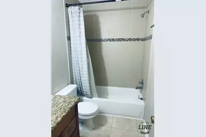 4715 Rainbow Run, Sugar Land, TX 77479 - Photo 15