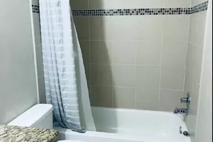 4715 Rainbow Run, Sugar Land, TX 77479 - Photo 15