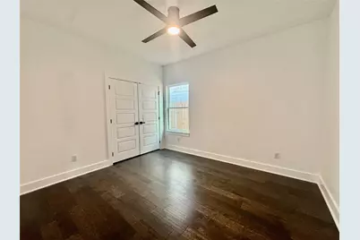6926 Paris Street, Houston, TX 77021 - Photo 15