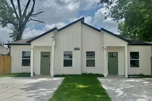 6926 Paris St, Houston, TX 77021 - Photo 1