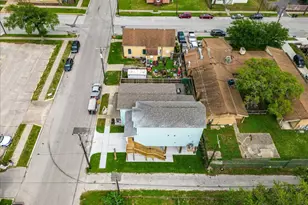 3211 Avenue K, Galveston, TX 77550 - Photo 39