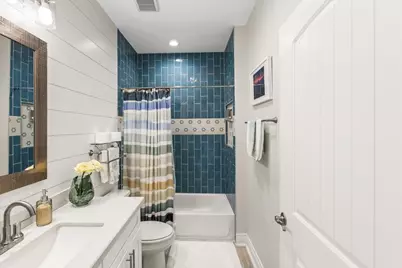 3211 Avenue K, Galveston, TX 77550 - Photo 23
