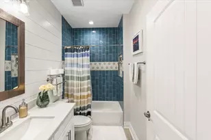 3211 Avenue K, Galveston, TX 77550 - Photo 23